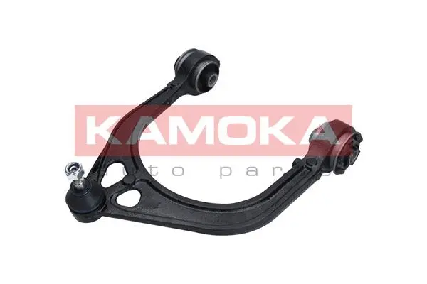 Control/Trailing Arm, wheel suspension (9050005)