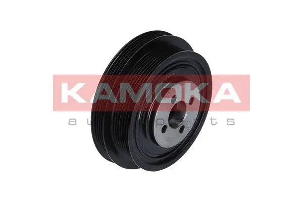 Belt Pulley, crankshaft (RW026)