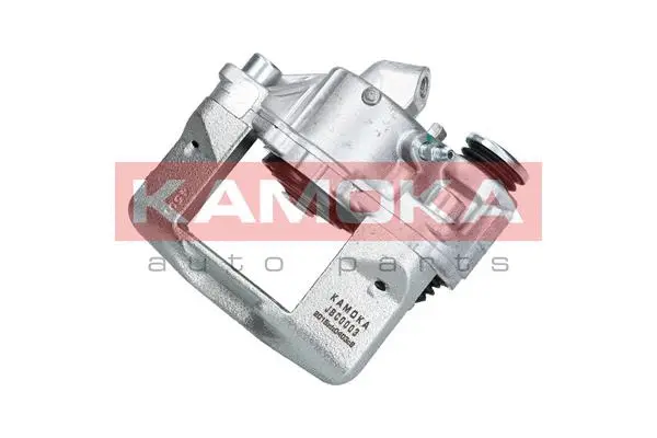 Brake Caliper (JBC0003)