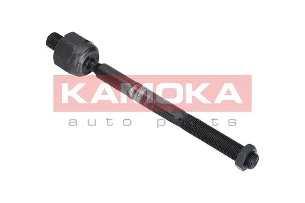 Inner Tie Rod