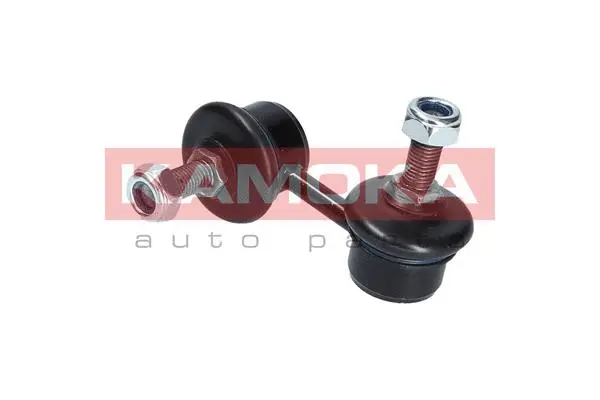 Link/Coupling Rod, stabiliser bar (9030354)