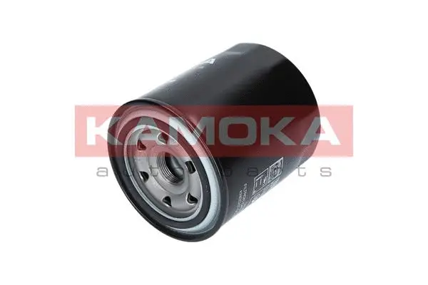 Oil Filter (F115401)