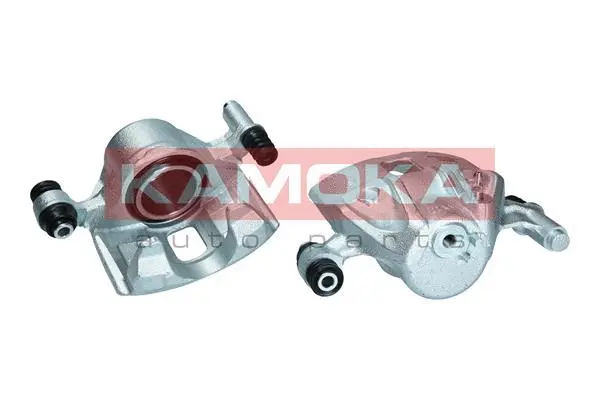Brake Caliper (JBC1076)