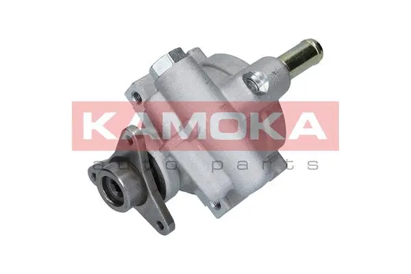 Hydraulic Pump, steering (PP082)