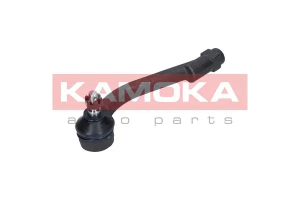 Tie Rod End (9010319)