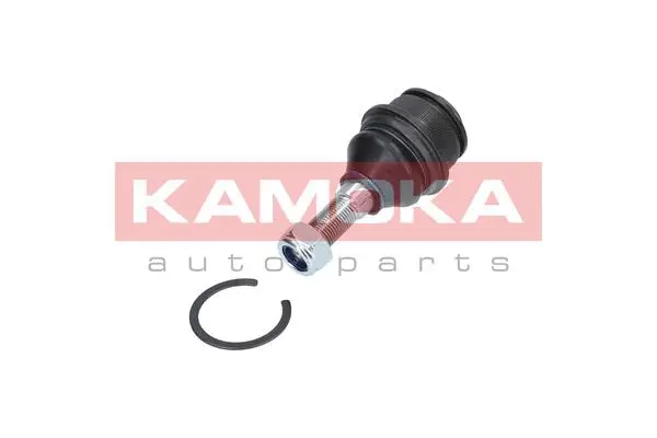 Ball Joint (9040162)