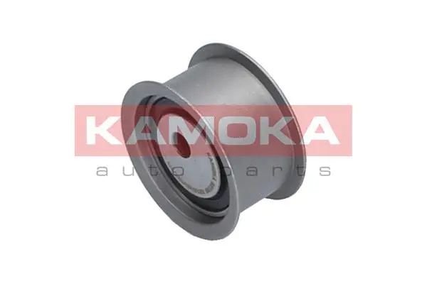 Deflection/Guide Pulley, timing belt (R0199)