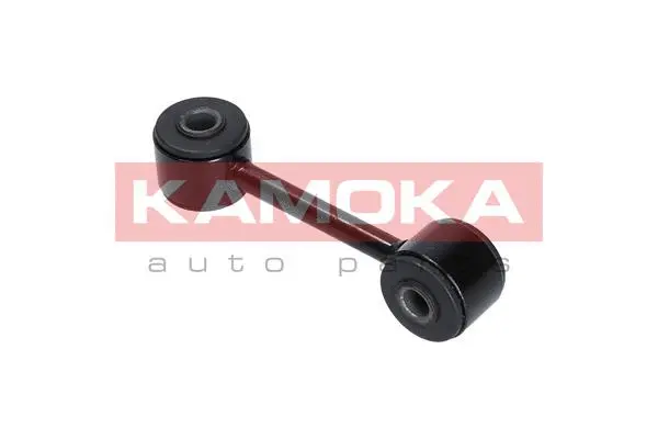 Link/Coupling Rod, stabiliser bar (9030274)
