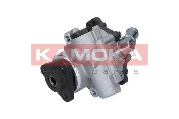 Hydraulic Pump, steering (PP047)