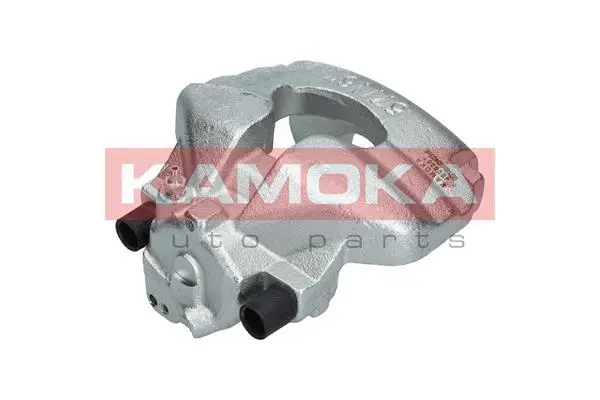 Brake Caliper (JBC0001)