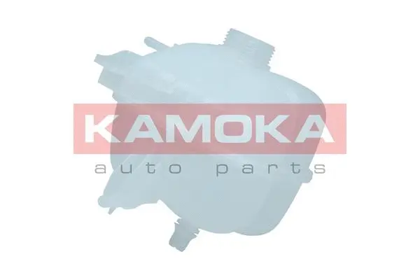 Expansion Tank, coolant