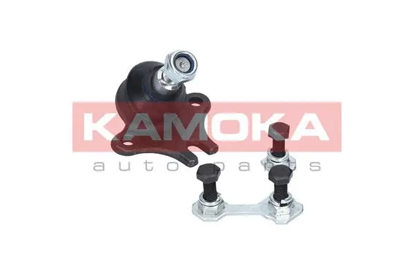 Ball Joint (9040150)