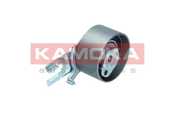 Tensioner Pulley, timing belt