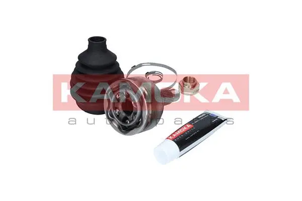 Joint Kit, drive shaft (6096)
