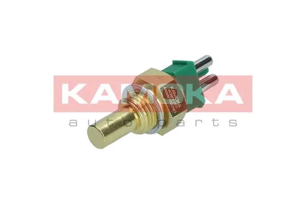 Sensor, coolant temperature (4080057)