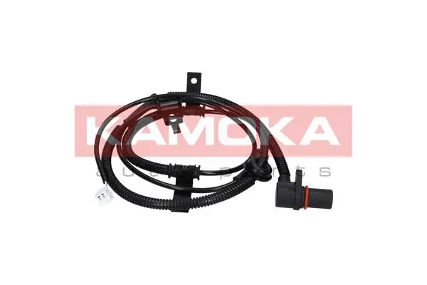 Sensor, wheel speed (1060243)