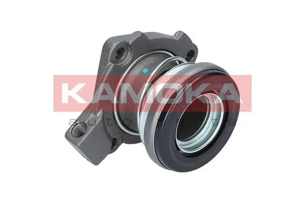 Central Slave Cylinder, clutch (CC006)