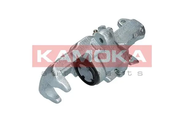 Brake Caliper (JBC0503)