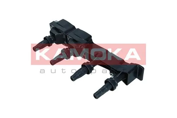 Ignition Coil (7120163)