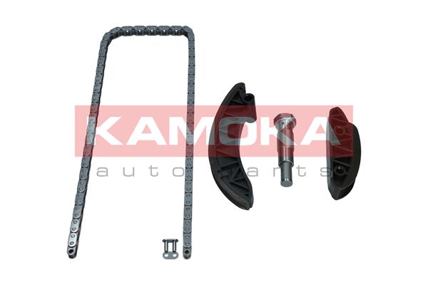 Timing Chain Kit (7001583)