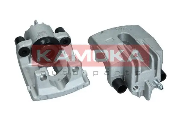Brake Caliper (JBC0025)