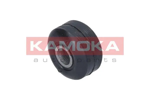 Bushing, stabiliser coupling rod (8800144)