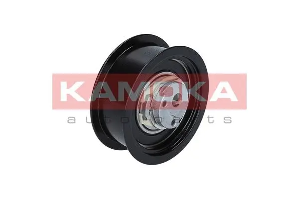 Tensioner Pulley, timing belt