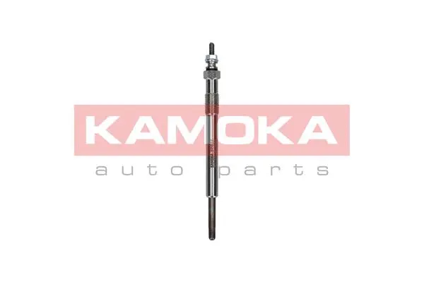 Glow Plug (KP077)