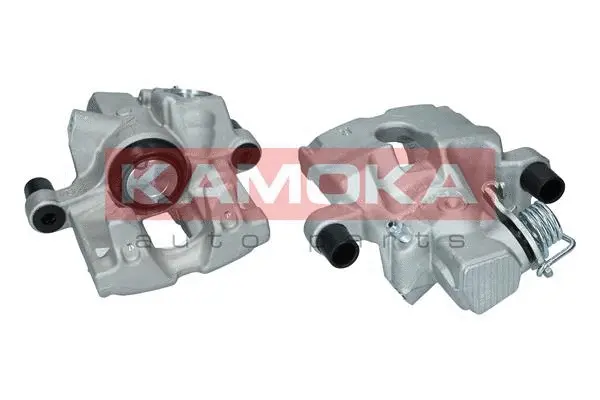 Brake Caliper (JBC0804)