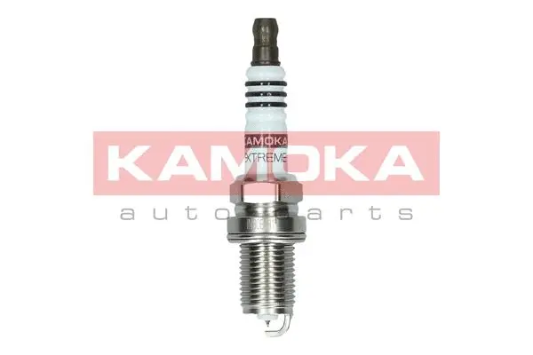 Spark Plug (7100012)