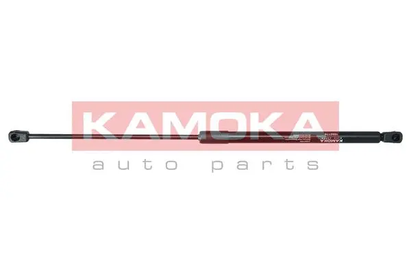 Gas Spring, boot/cargo area (7092176)