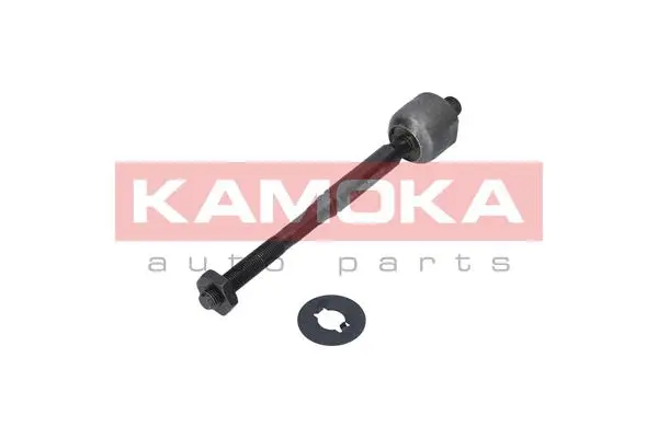 Inner Tie Rod