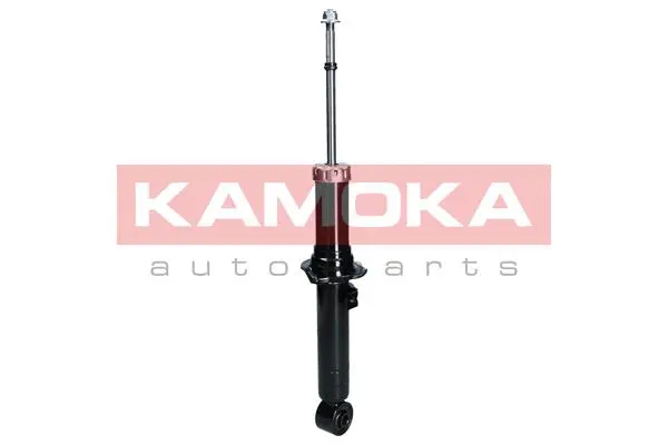 Shock Absorber (2000618)