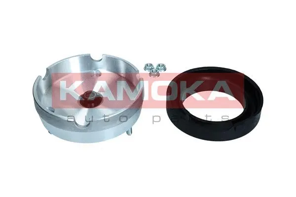 Repair Kit, suspension strut support mount