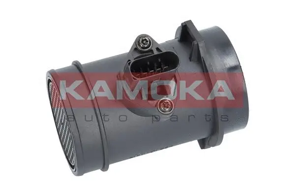 Mass Air Flow Sensor (18028)