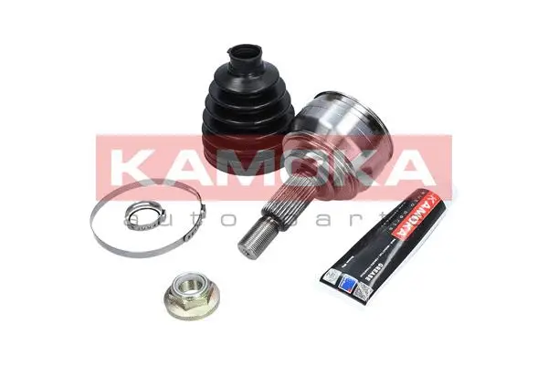Joint Kit, drive shaft