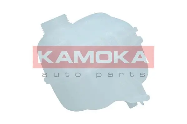 Expansion Tank, coolant (7720015)