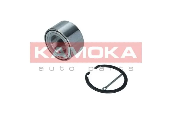 Wheel Bearing Kit (5600159)
