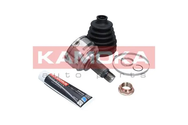 Joint Kit, drive shaft