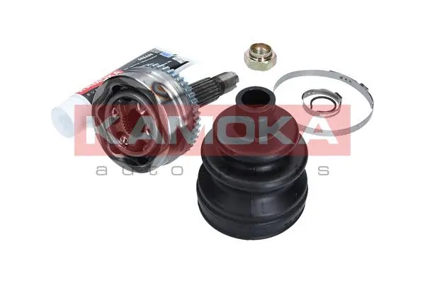 Joint Kit, drive shaft (6747)