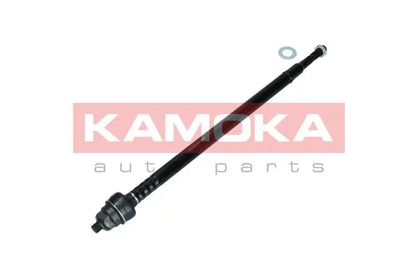 Inner Tie Rod