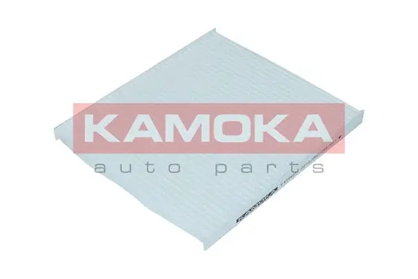 Filter, cabin air (F418901)