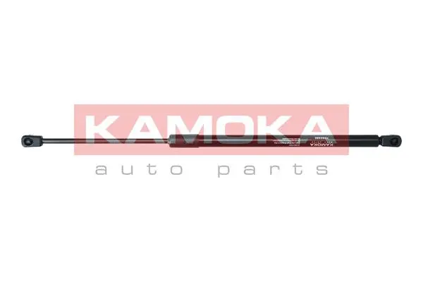 Gas Spring, boot/cargo area (7092486)