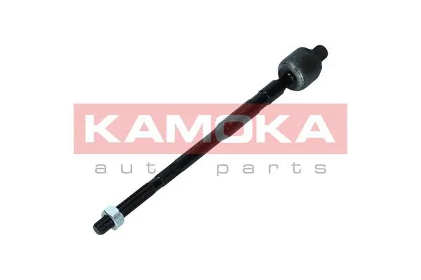 Inner Tie Rod (9020199)