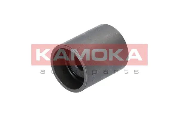 Deflection/Guide Pulley, timing belt