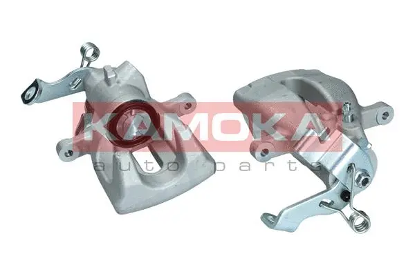 Brake Caliper (JBC0669)