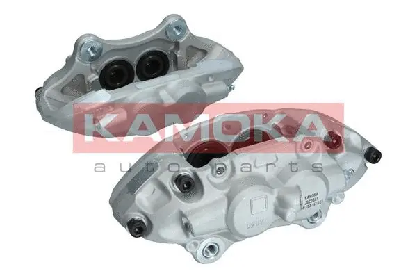 Brake Caliper (JBC0861)
