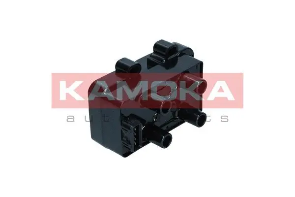 Ignition Coil (7120015)