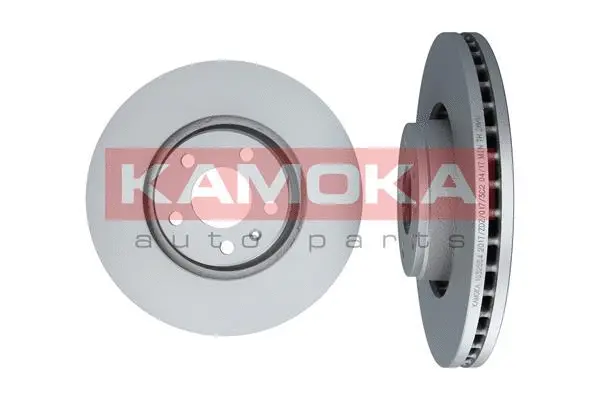 Brake Disc (1032554)