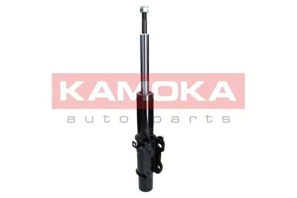 Shock Absorber (2000110)
